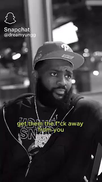 @Mars BellXx
