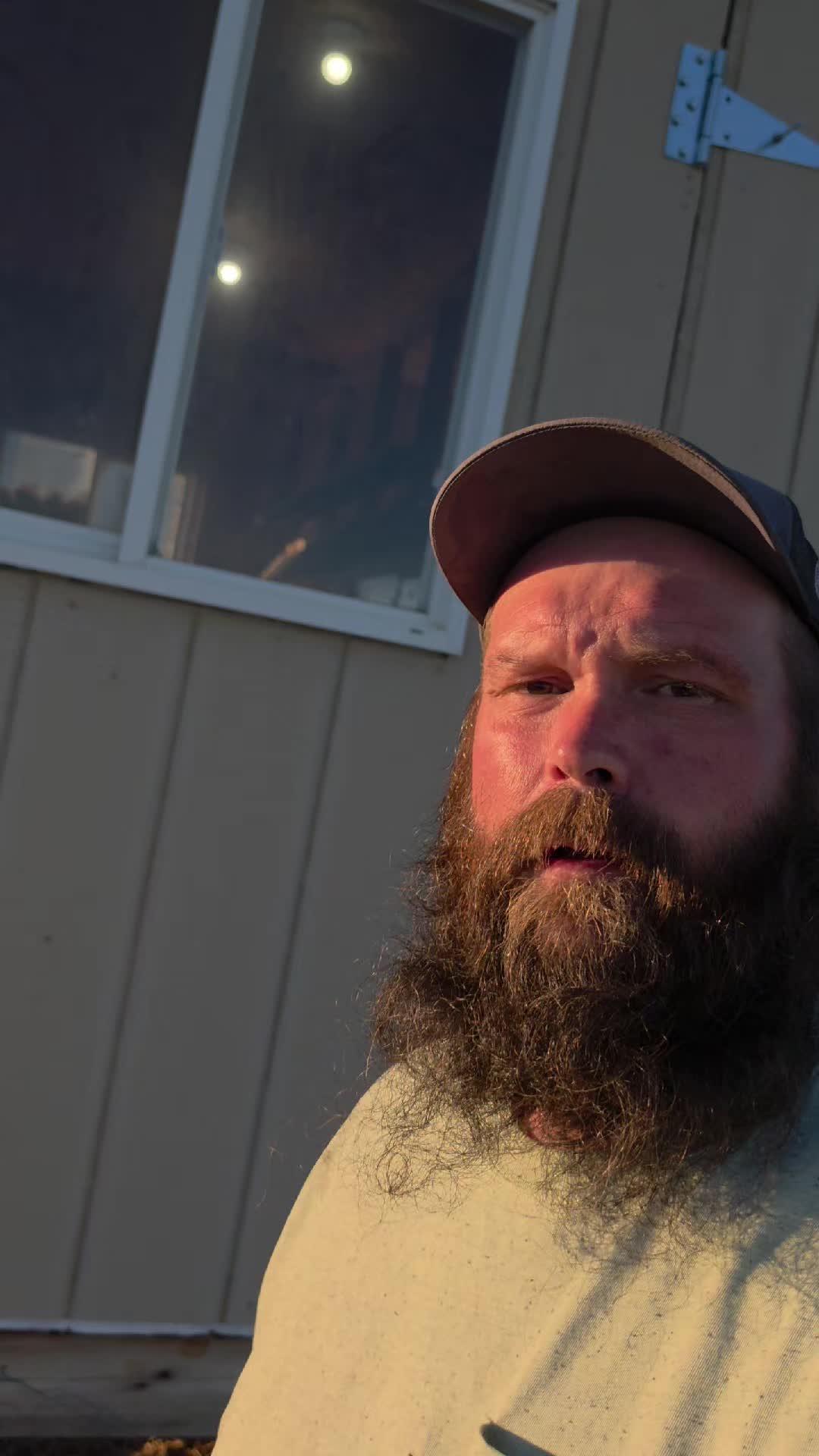 @thebeardedfamily1