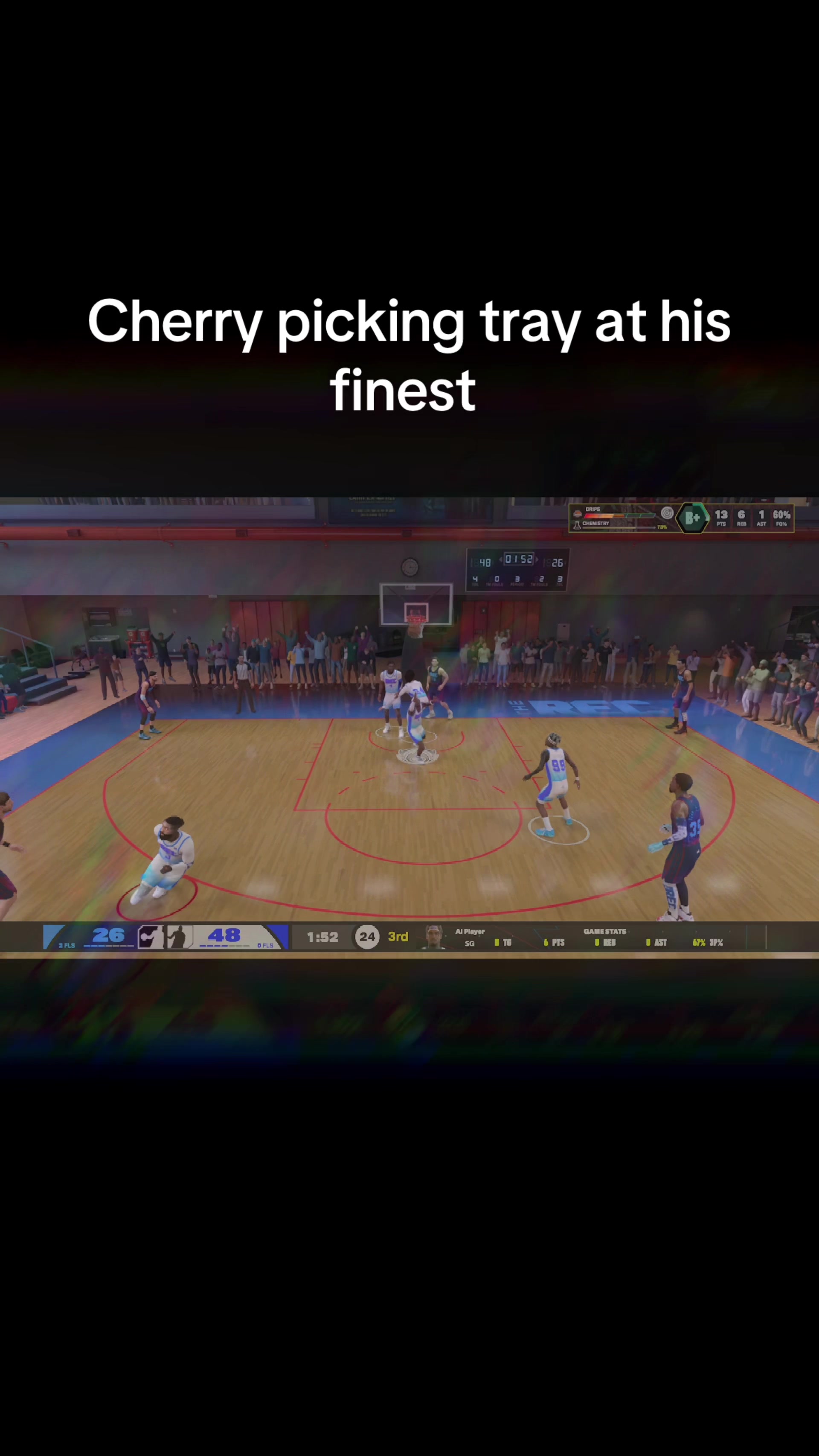 @Tray!!!!