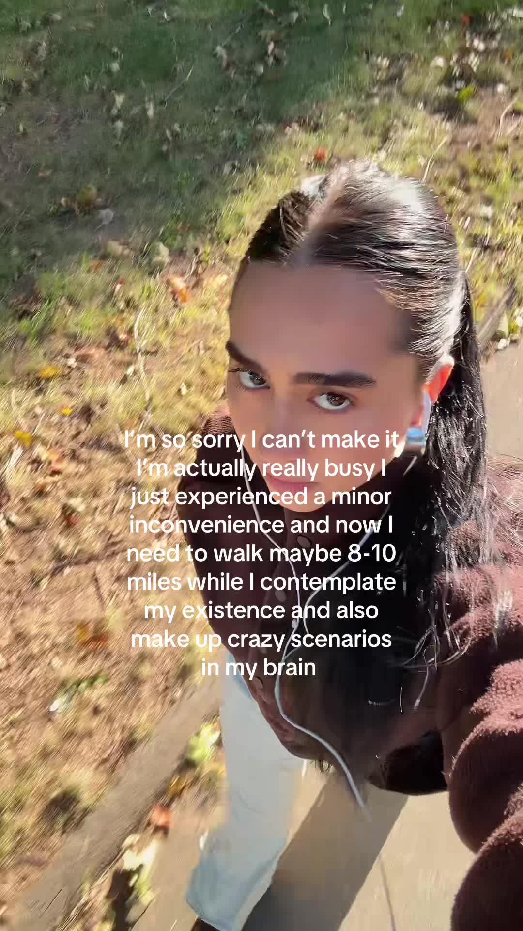 @thequeerghoul 🍉