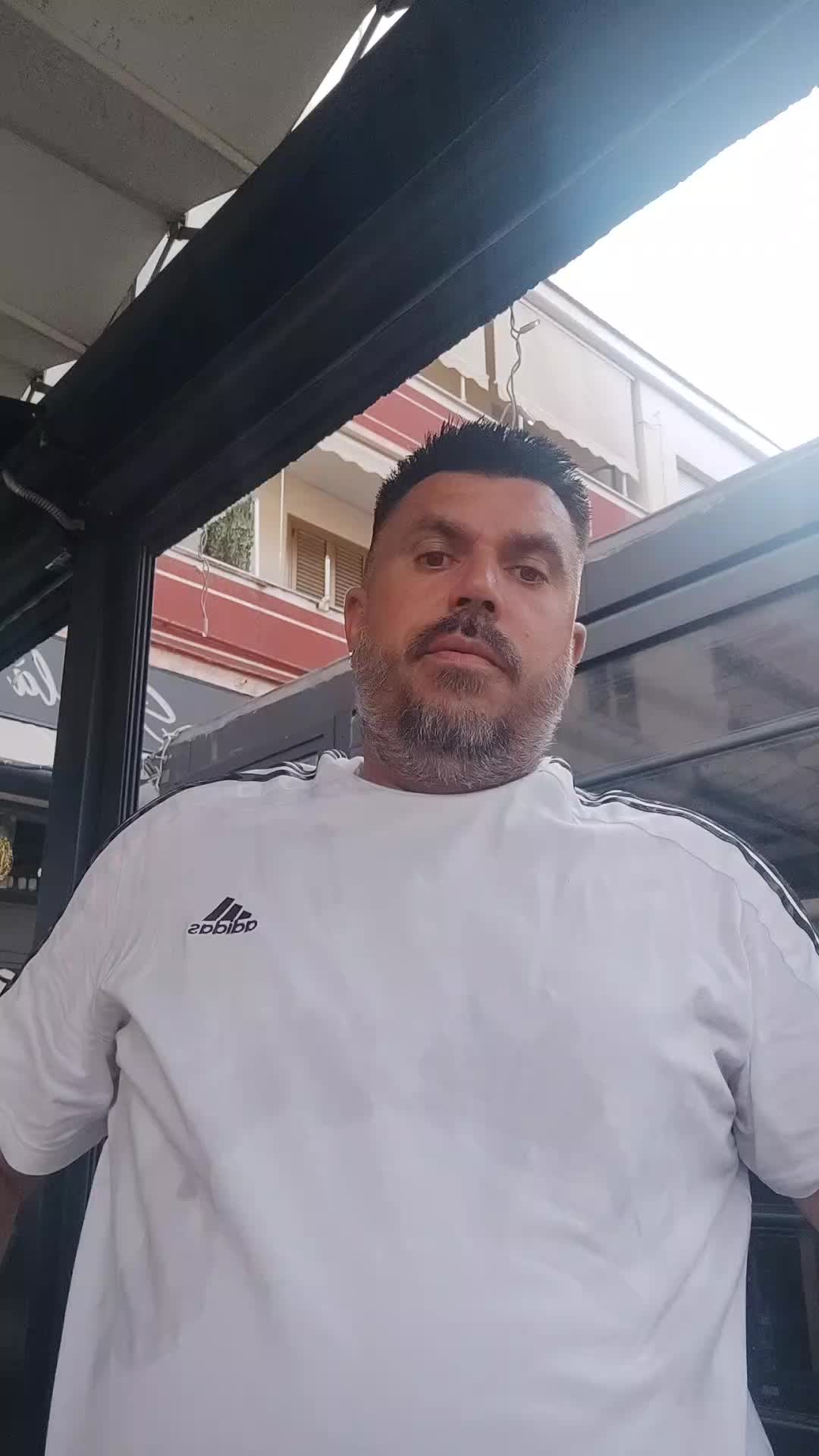 @Andrei R
