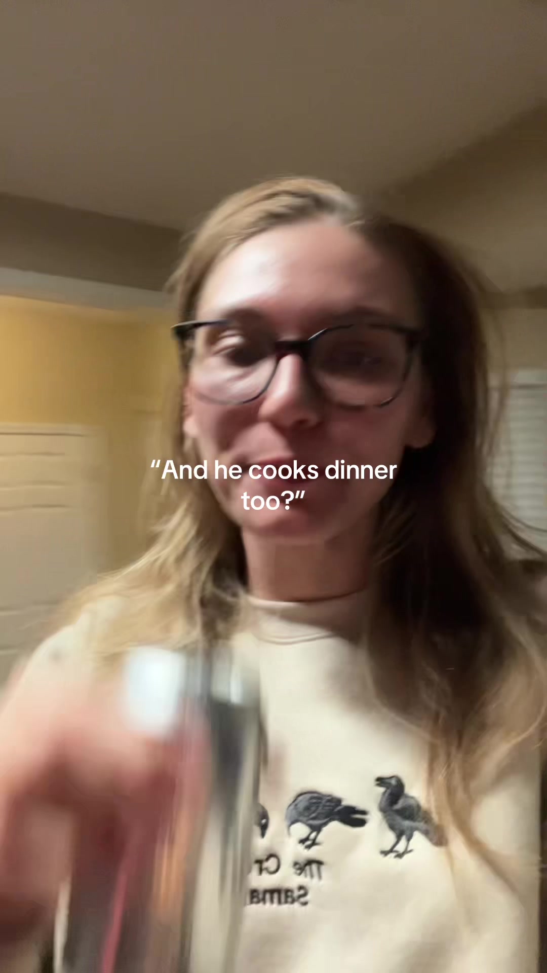 @Alex