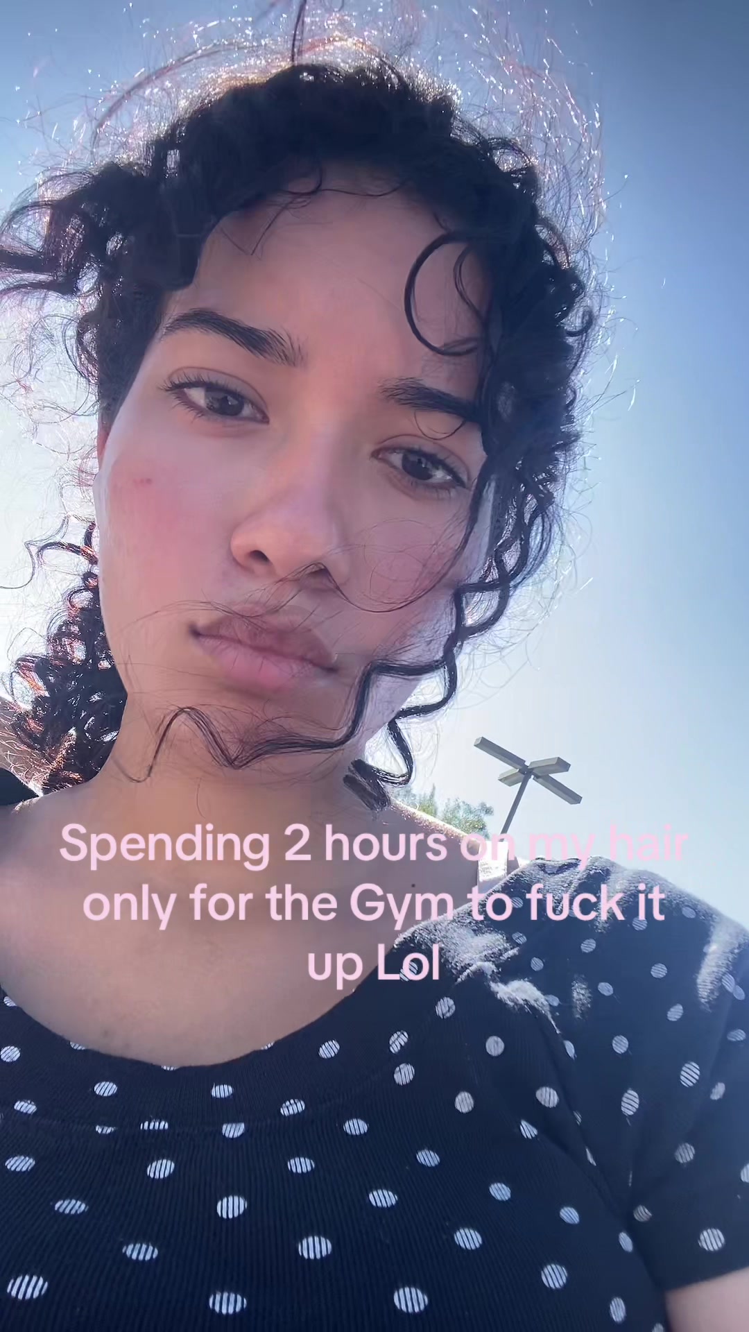 @bibi