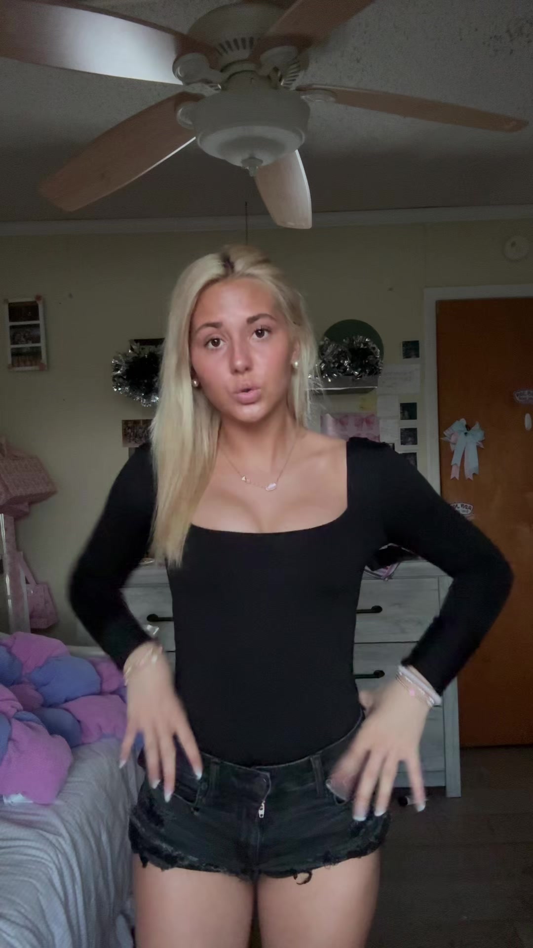 @addison claire🧁🤸🏼♀️🍦