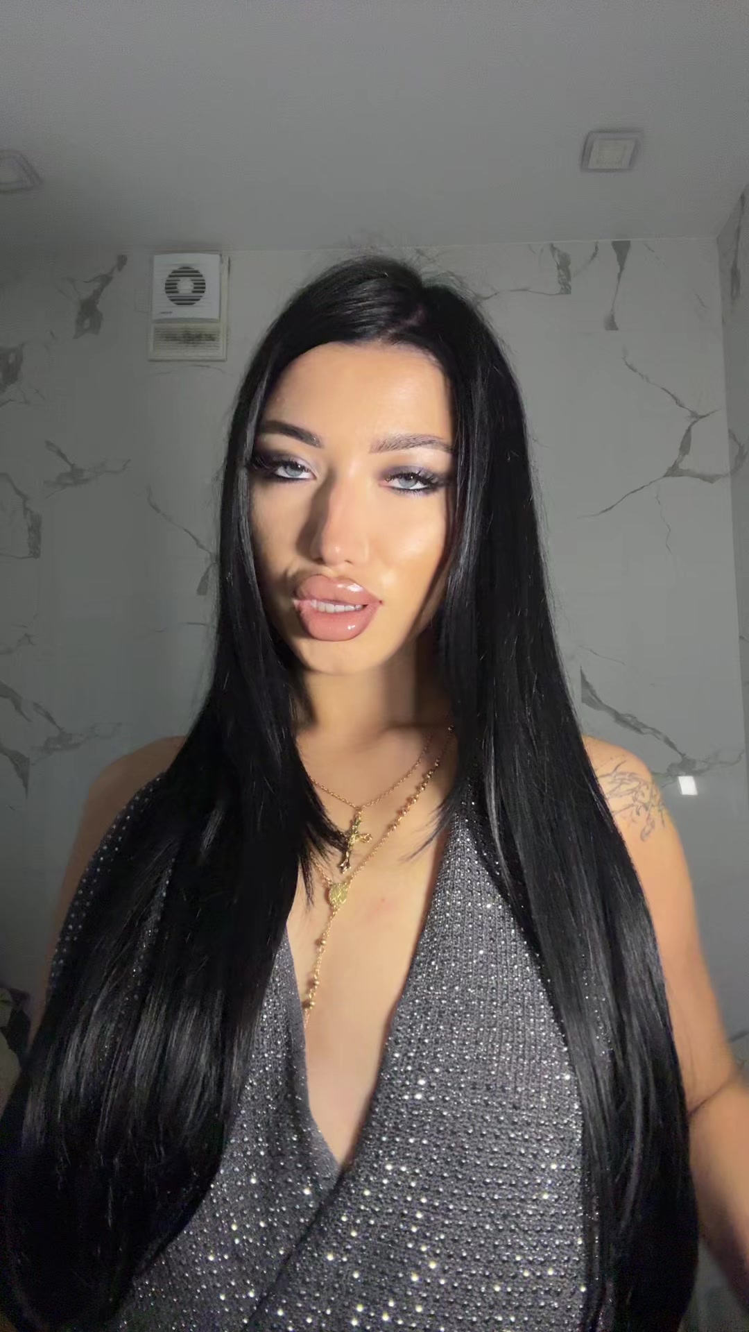 @jjennniffeerrrrr