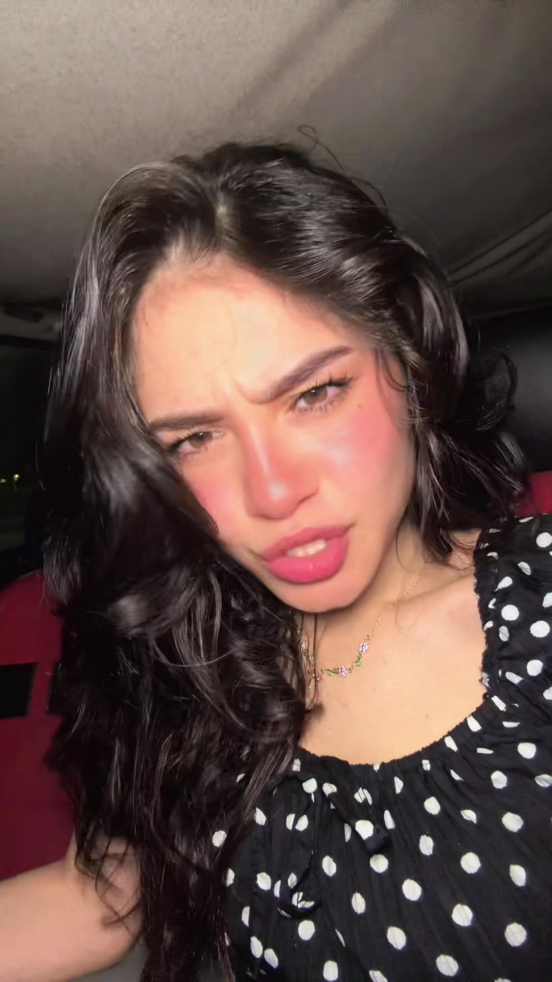 @NVX