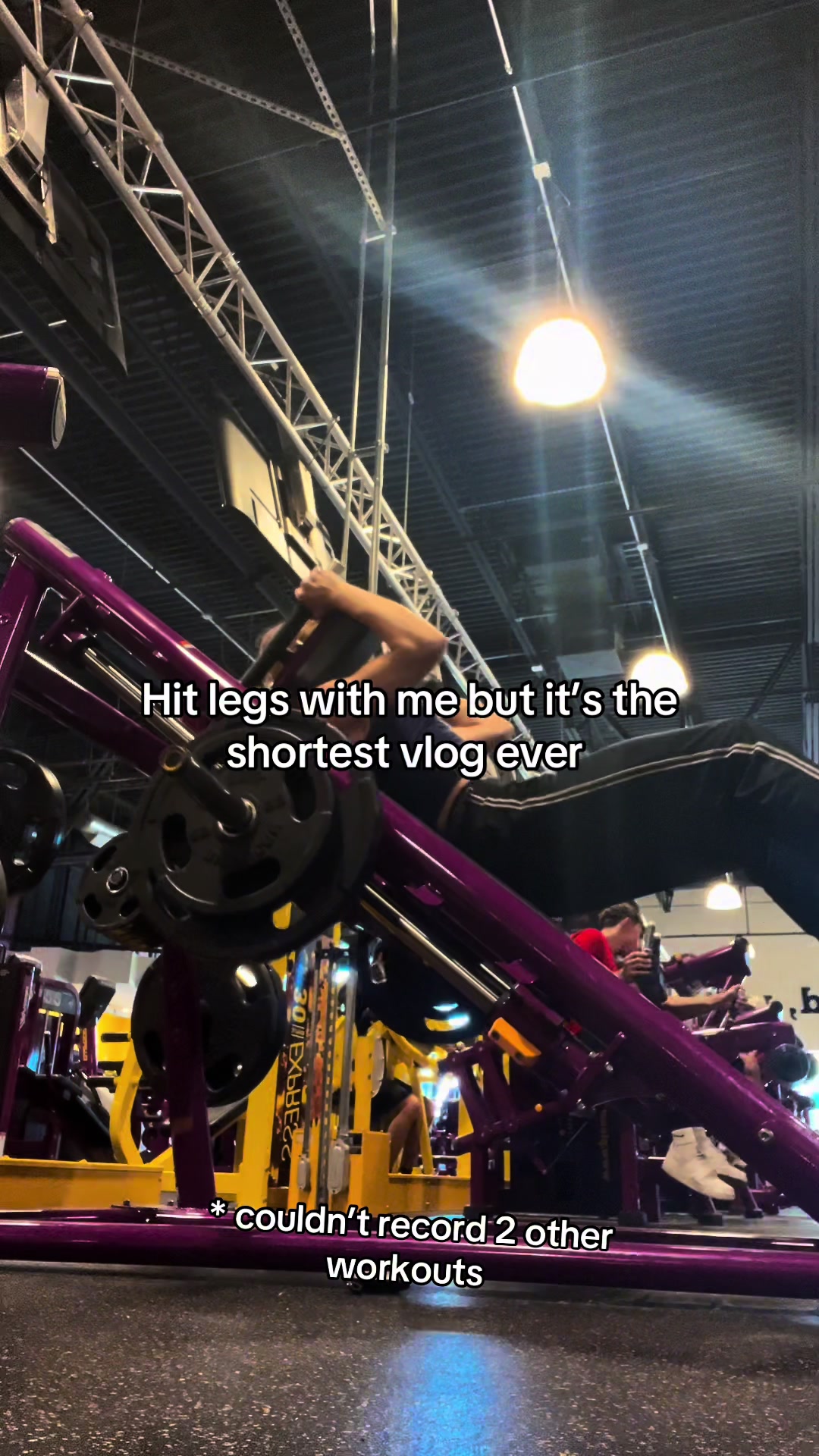 @KatesLifts