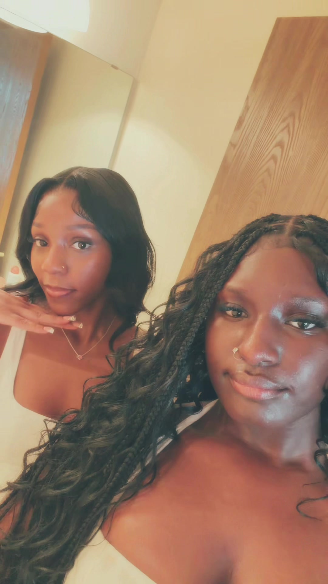 @thatssrii_