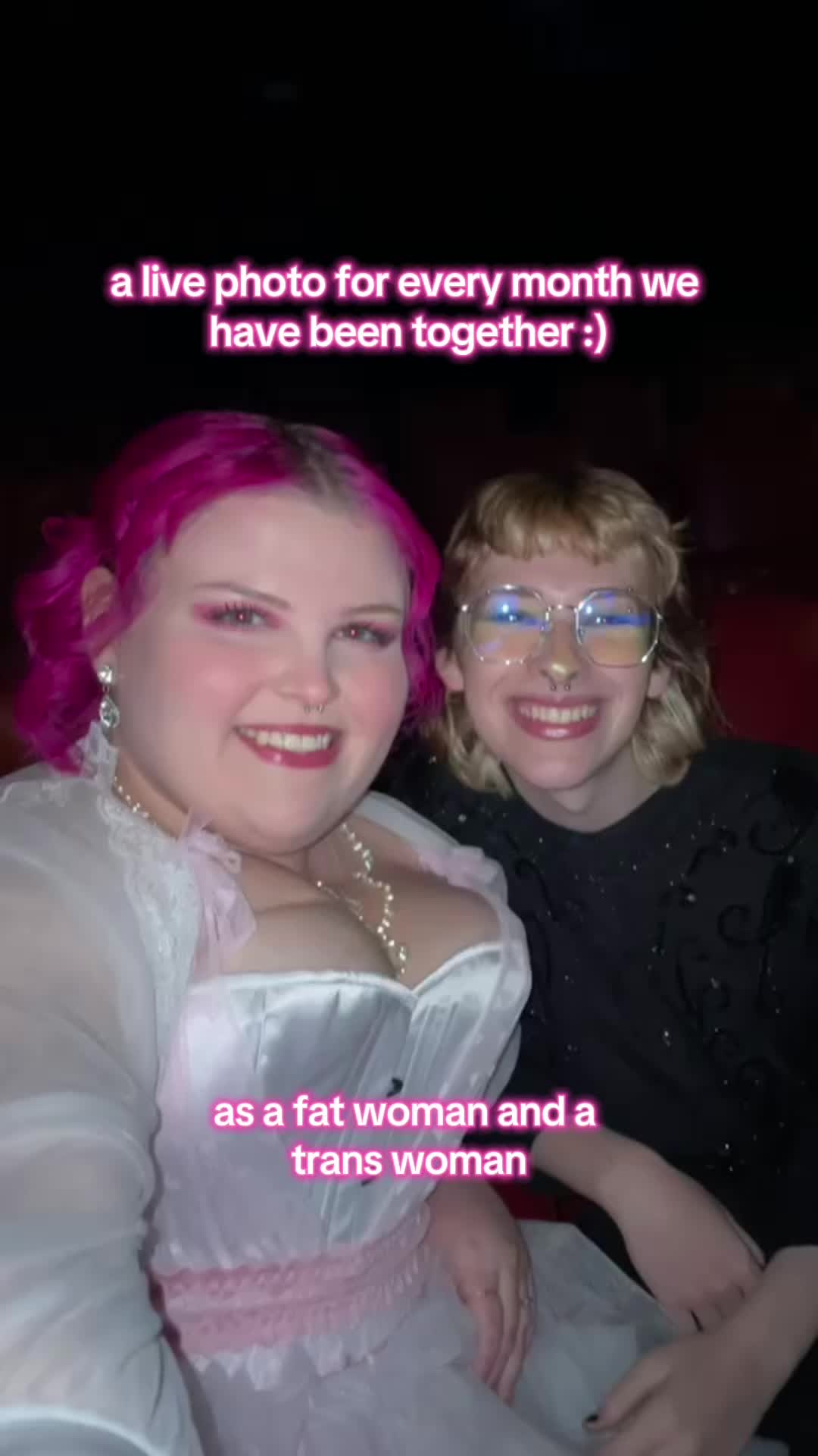 @thatpinkvegan