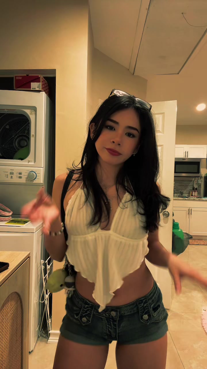 @adrisita