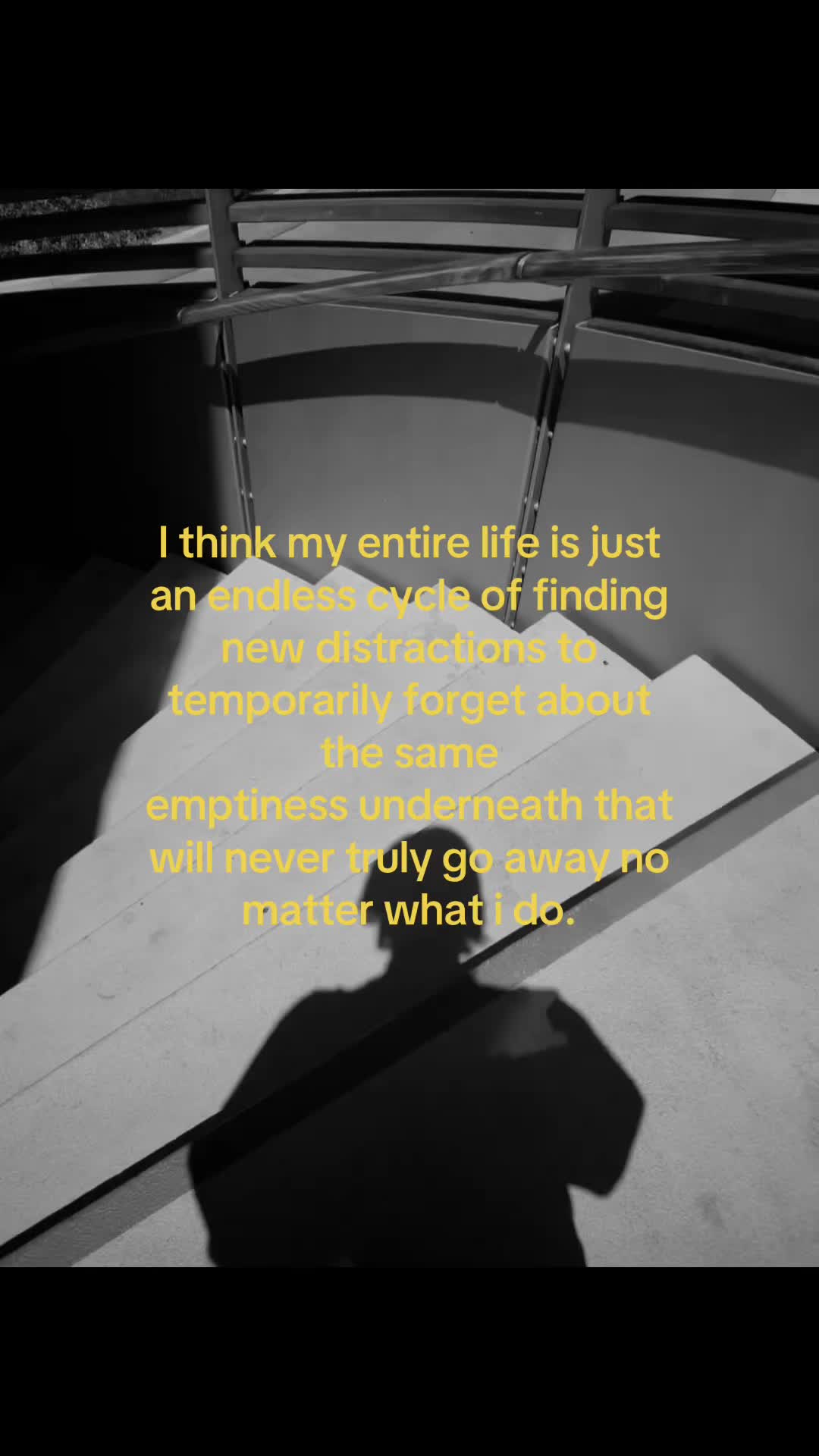 @☠︎︎ 𝕭𝖑𝖆𝖈𝖐𝖘𝖍𝖎𝖕 ☠︎︎