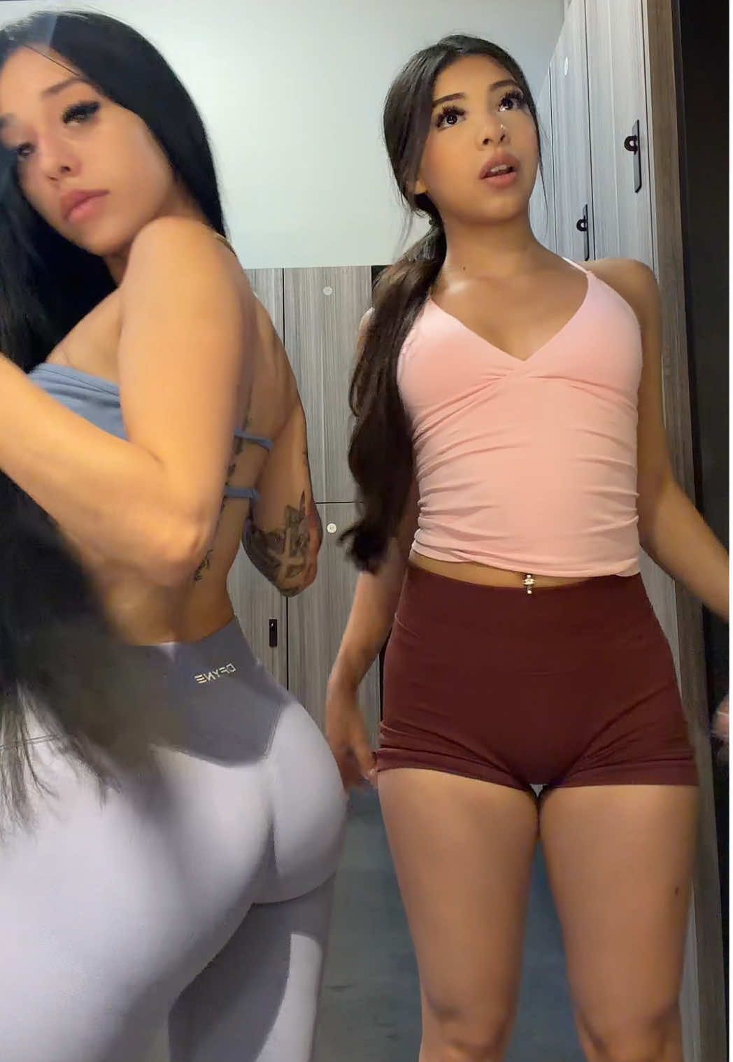 @YeraOfficial