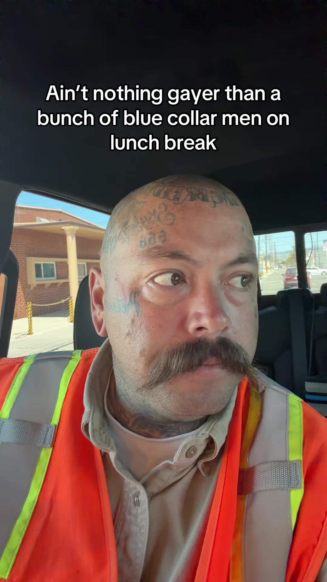 @BurtonBastard