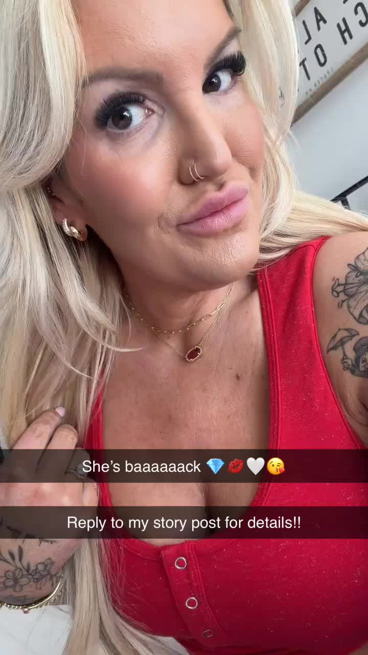 @Julie 🎀