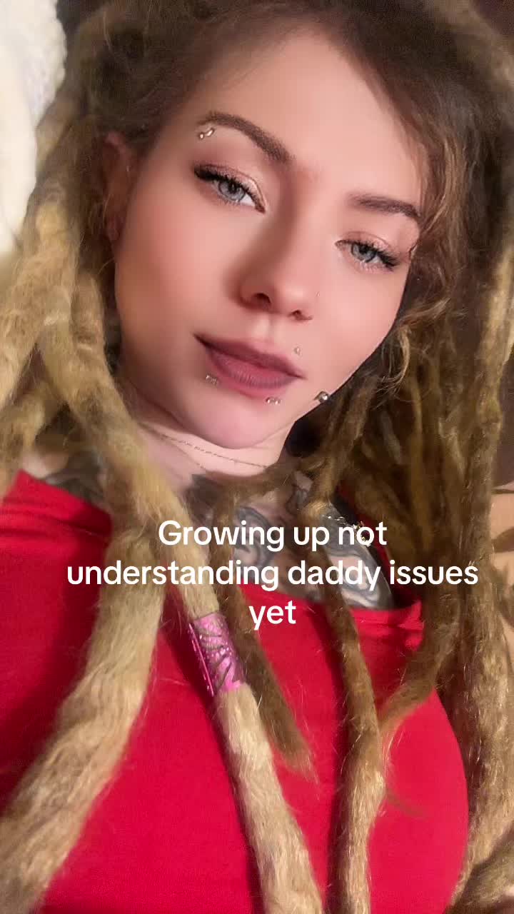 @T𝑜𝓍𝒾𝒸𝑜𝓁𝑜ɠу✨S&rho;&alpha;якℓєѕ✨