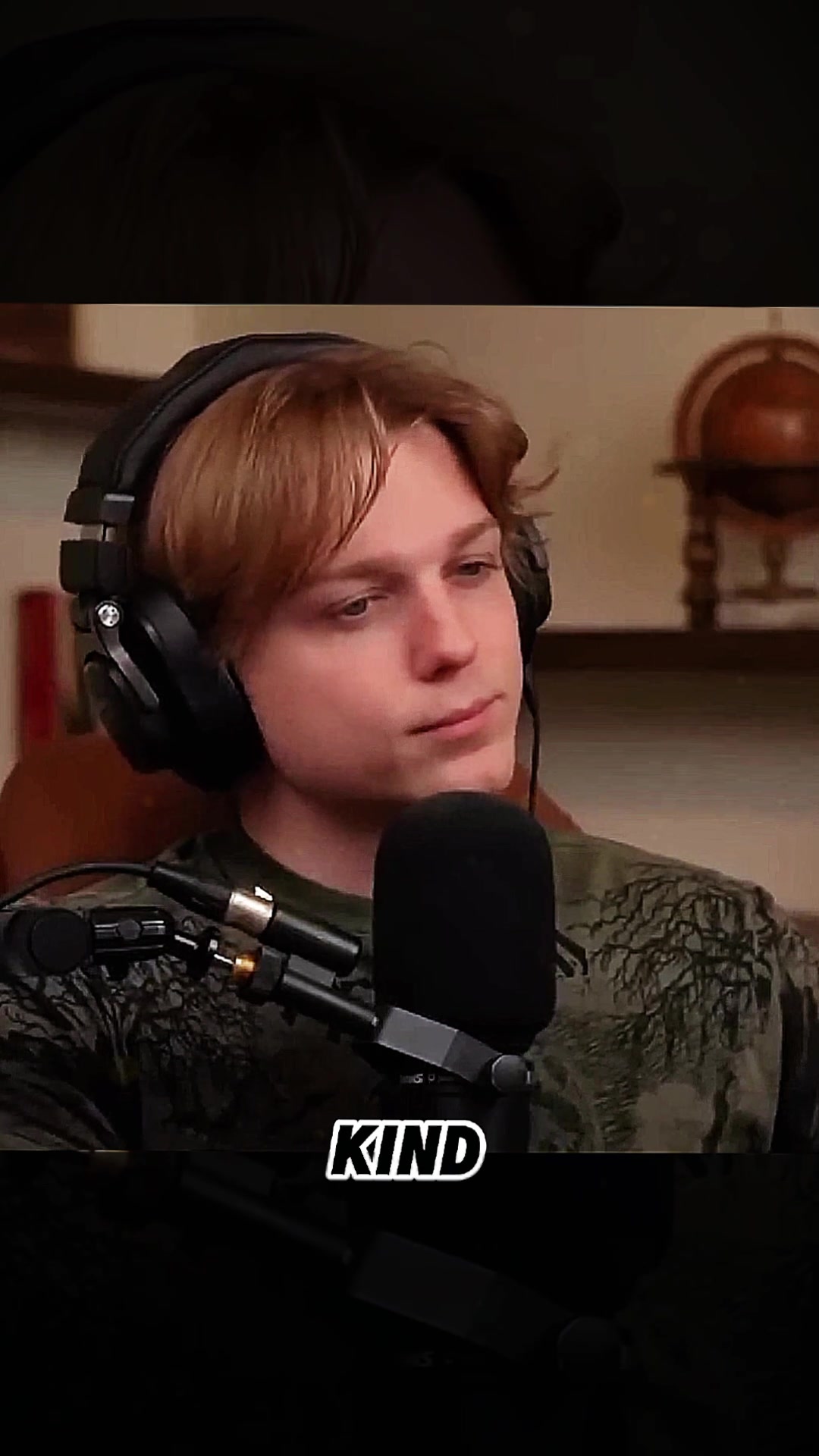 @It