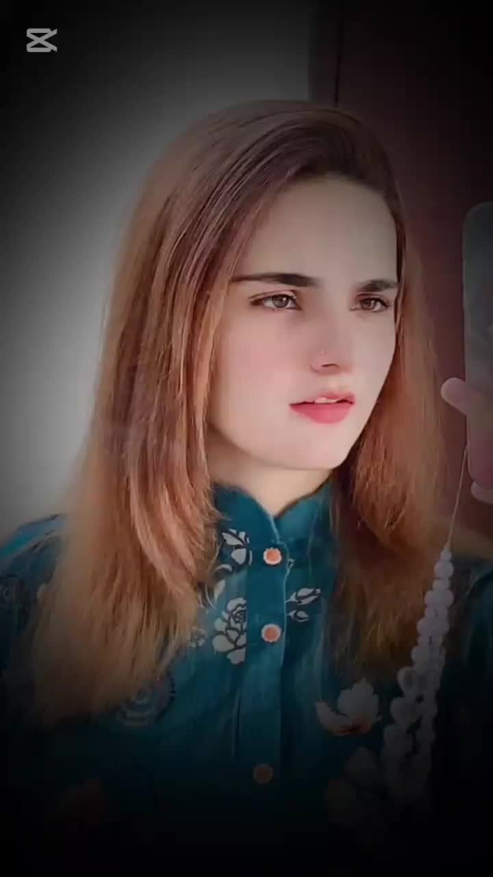 @Shazadi Maryam Bloch