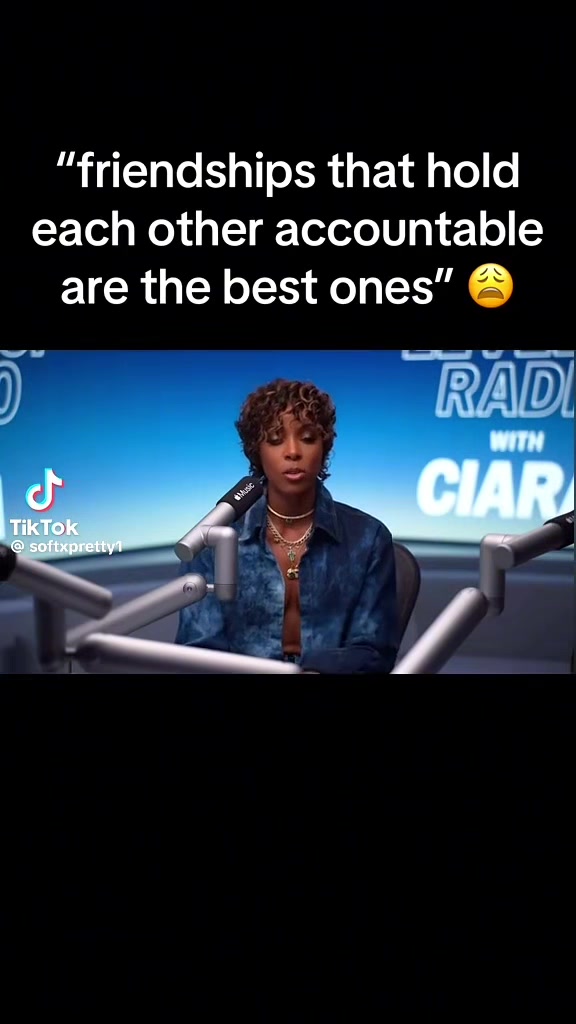 @RevertWithStyle