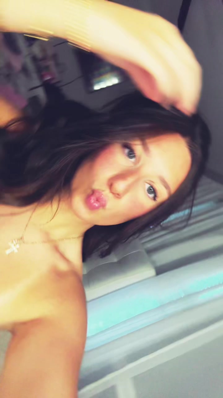 @lily dimarco