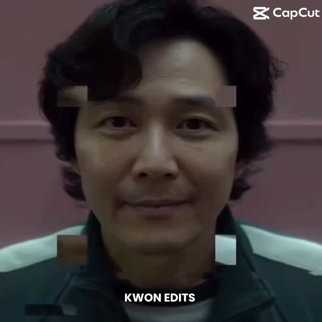 @KWON EDITS
