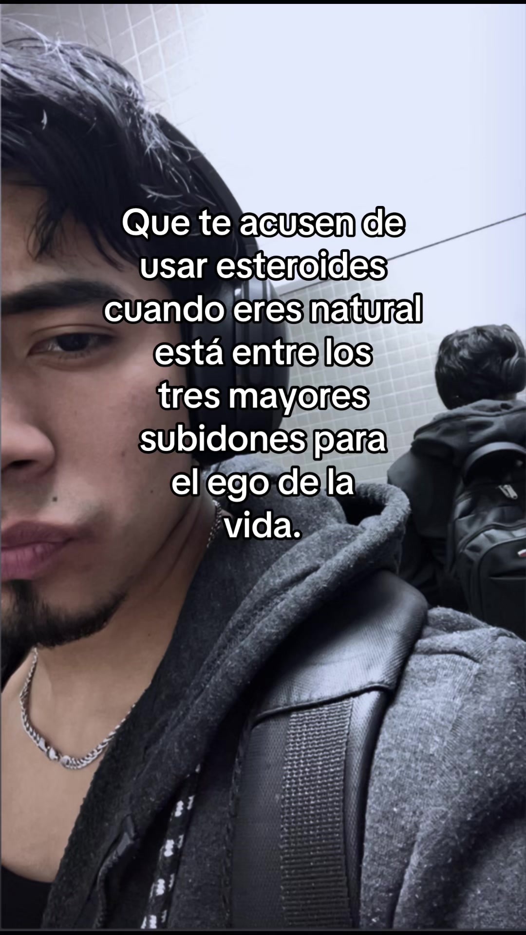 @“Gerardo_pAg”