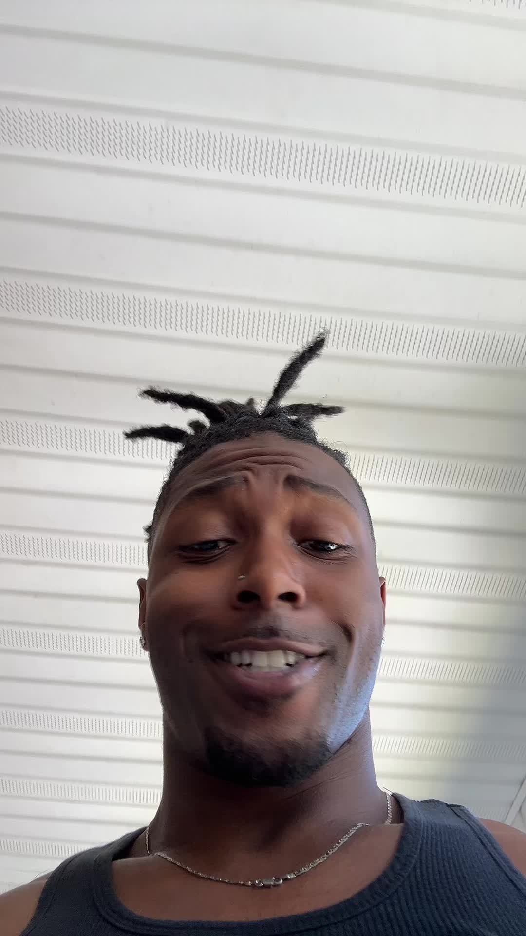@THEOFFICIALOGKID1