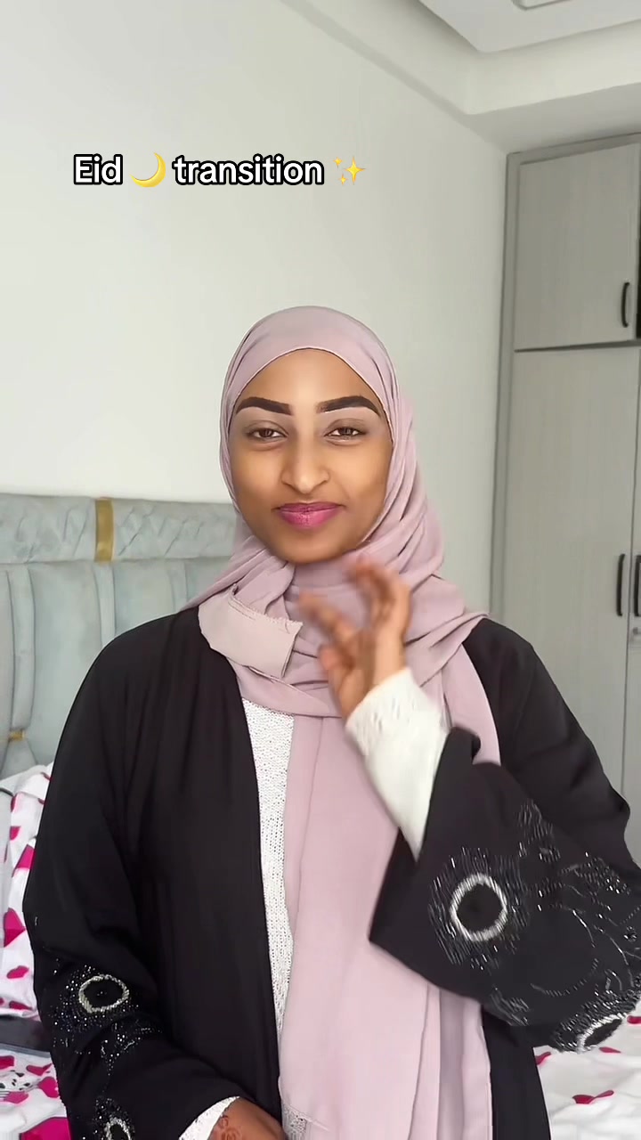 @afnuti_ferhan
