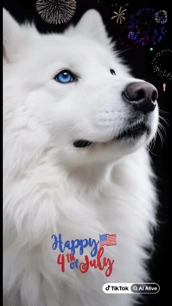 @buffwolf