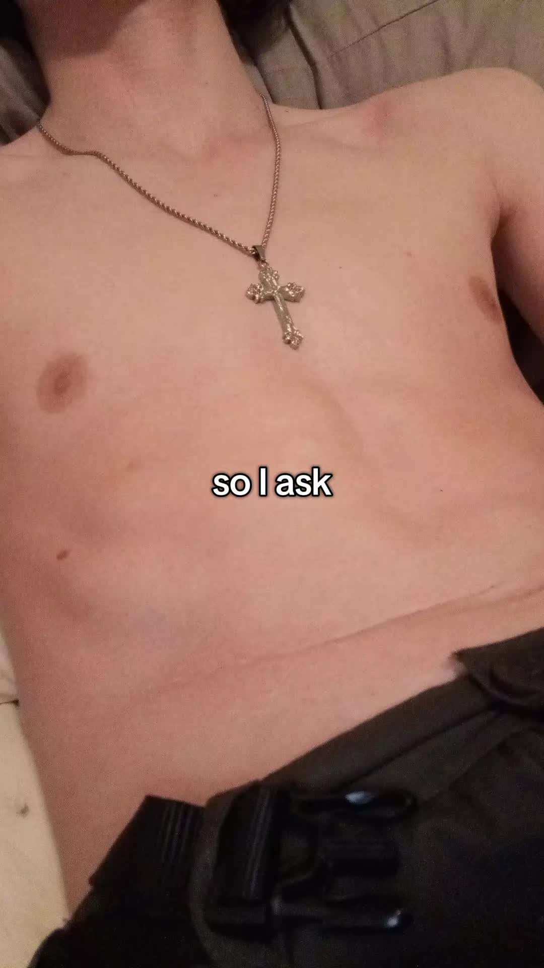 @ghosts_of_tabor_nerd ✝️