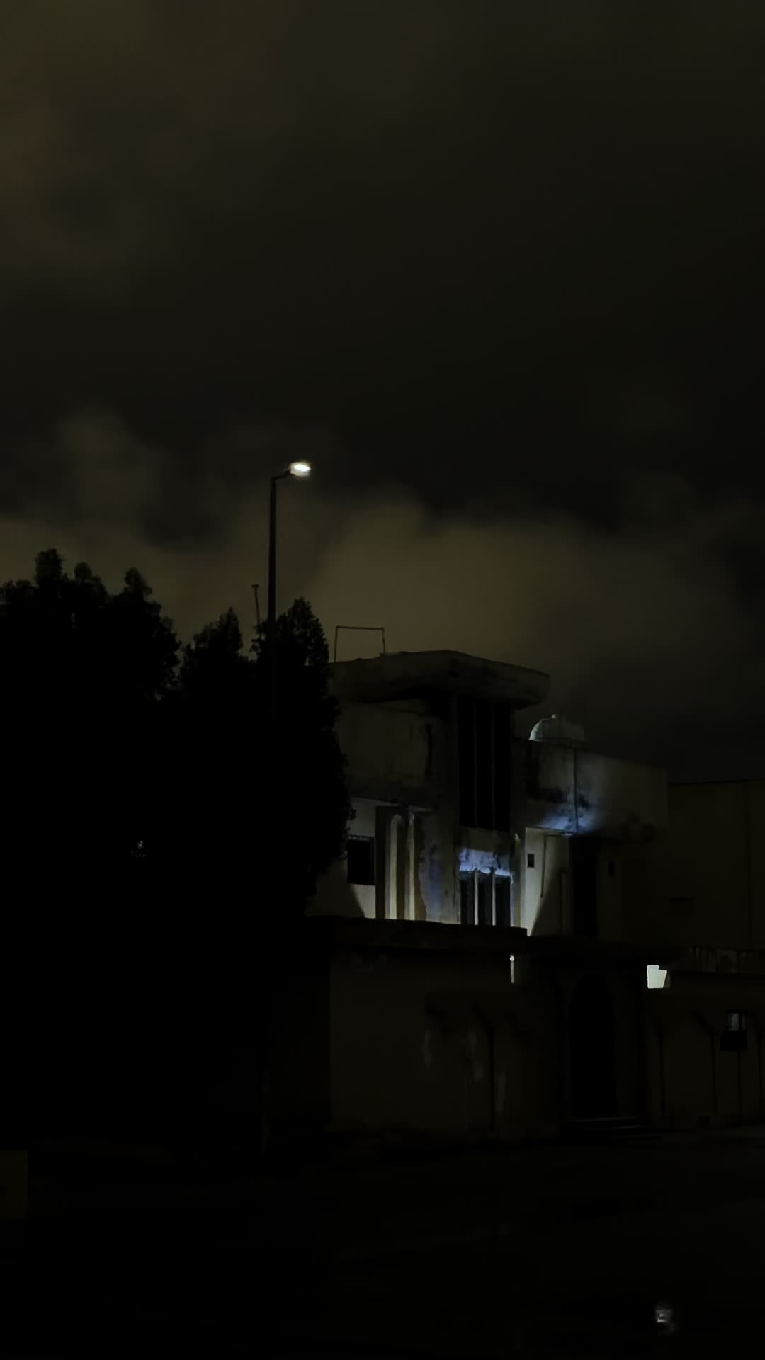 @أ العنزي ✨
