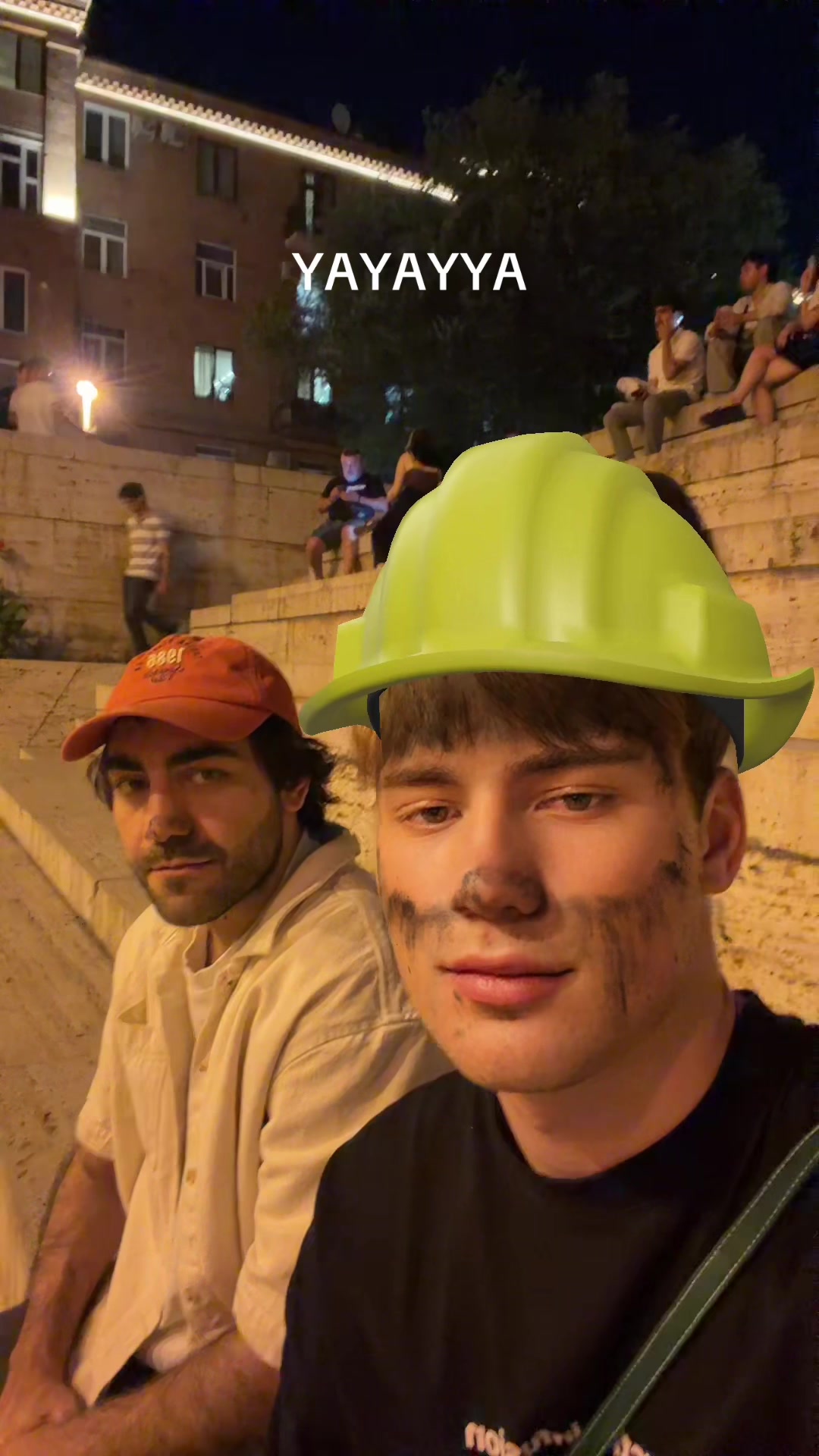 @Mredvinbro