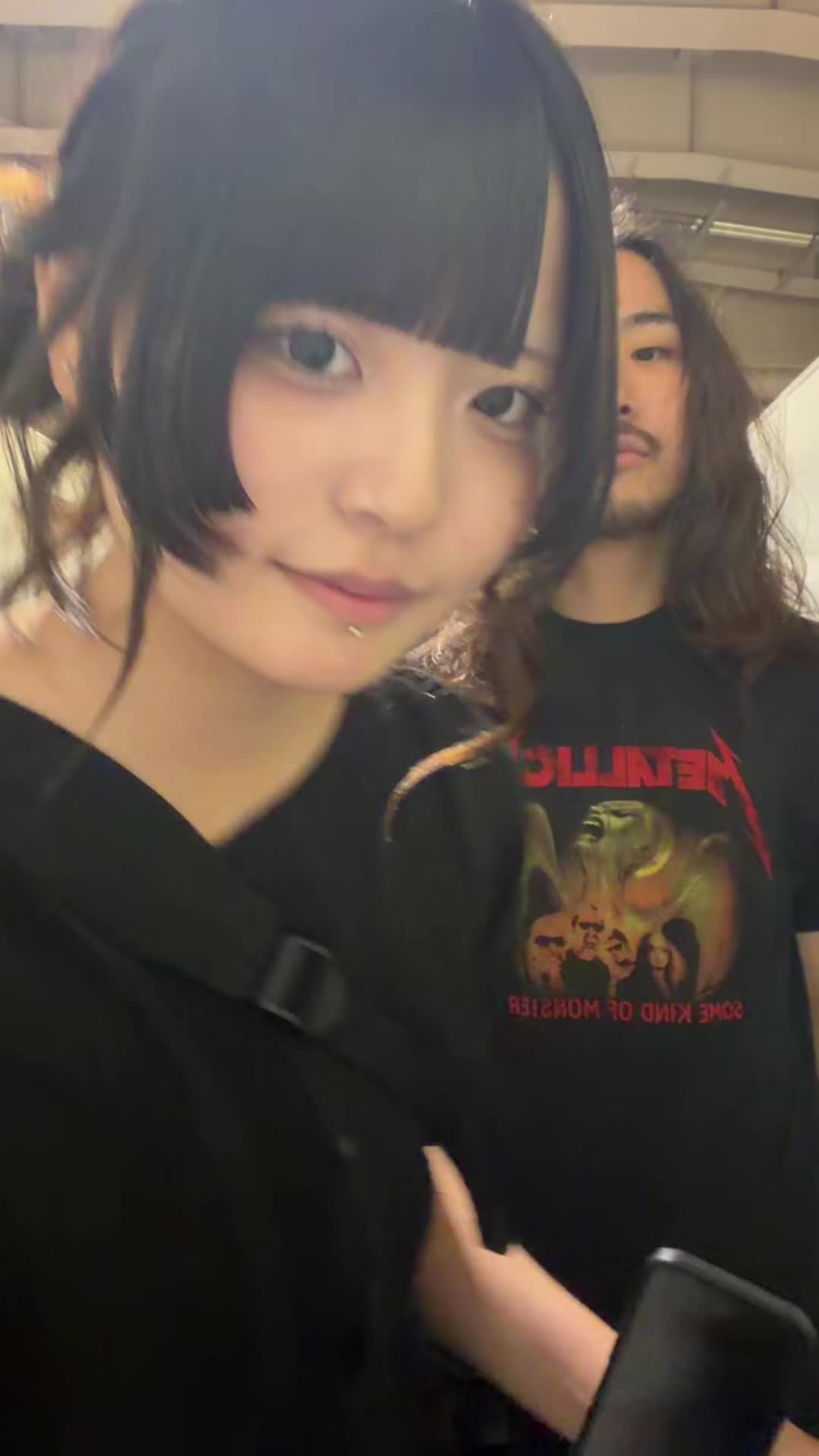 @円堂守らない