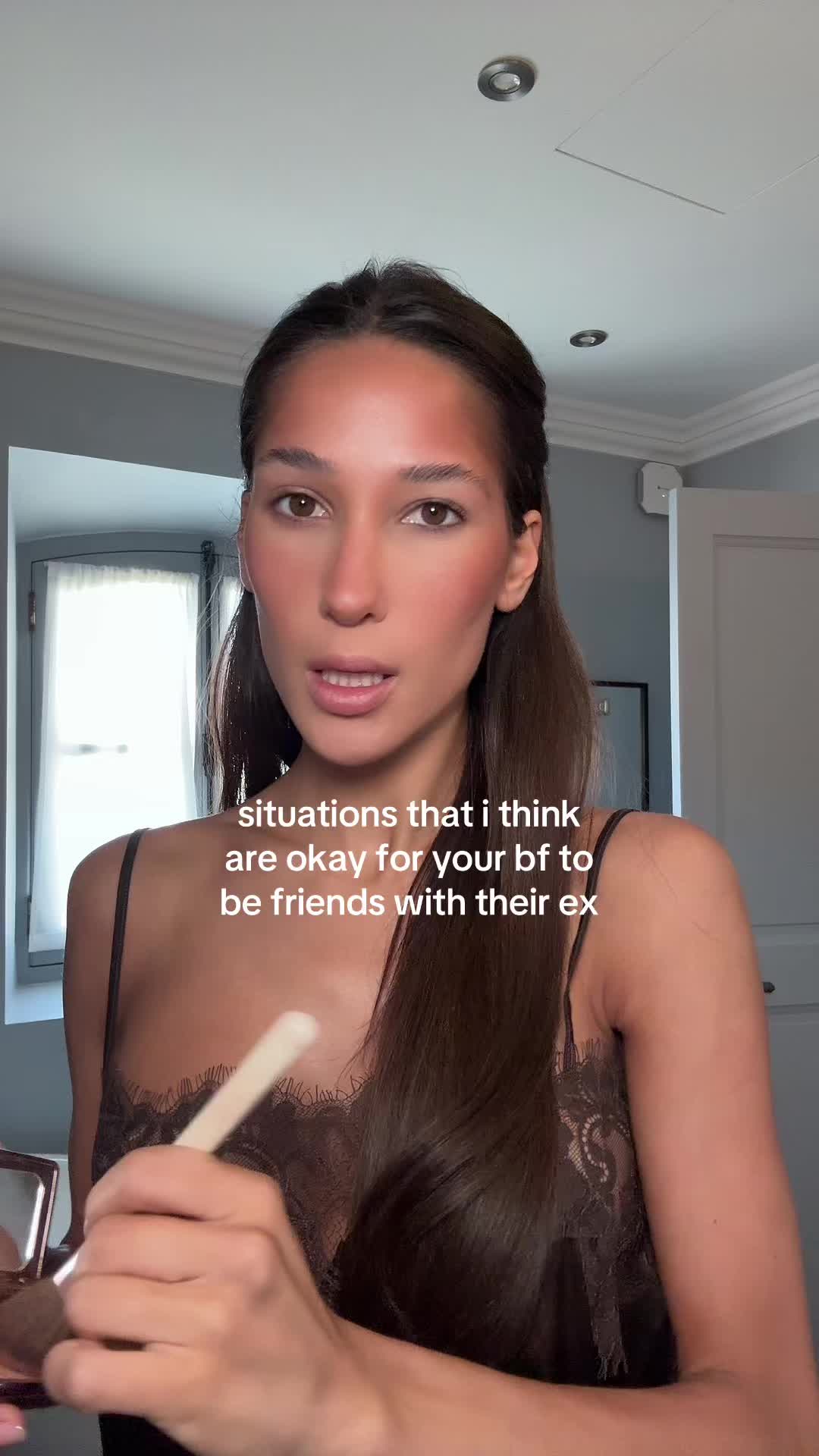 @gia