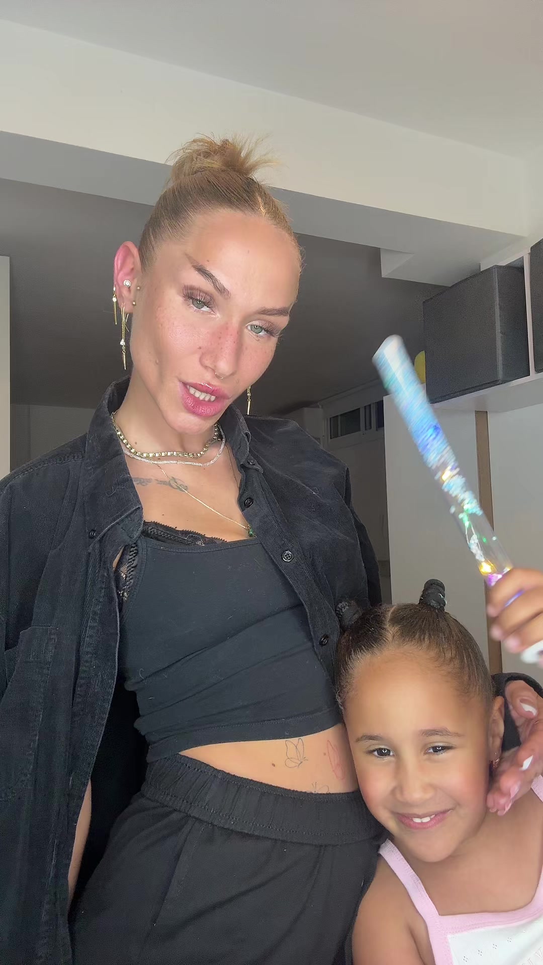 @Ilana