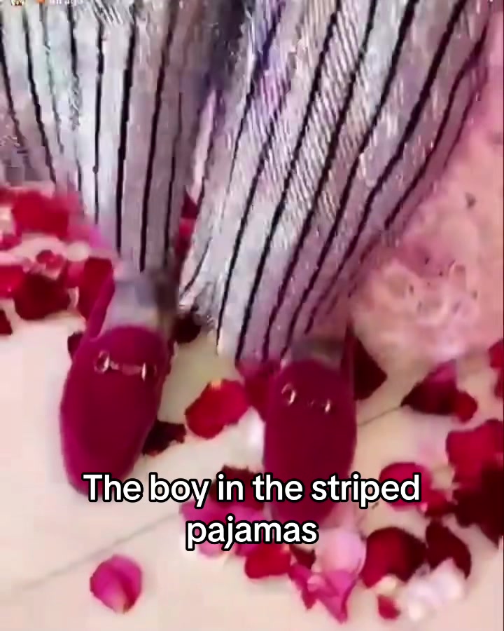 @hi