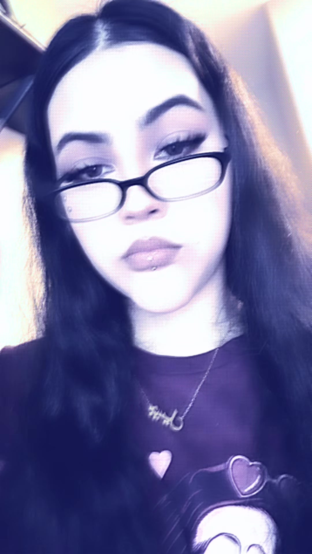 @Giselle_grizzy1331