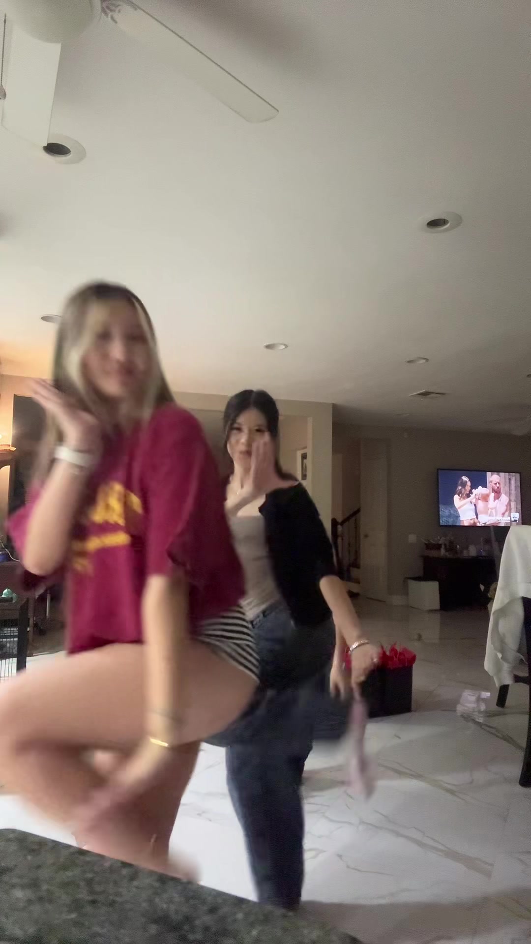 @ashlynn