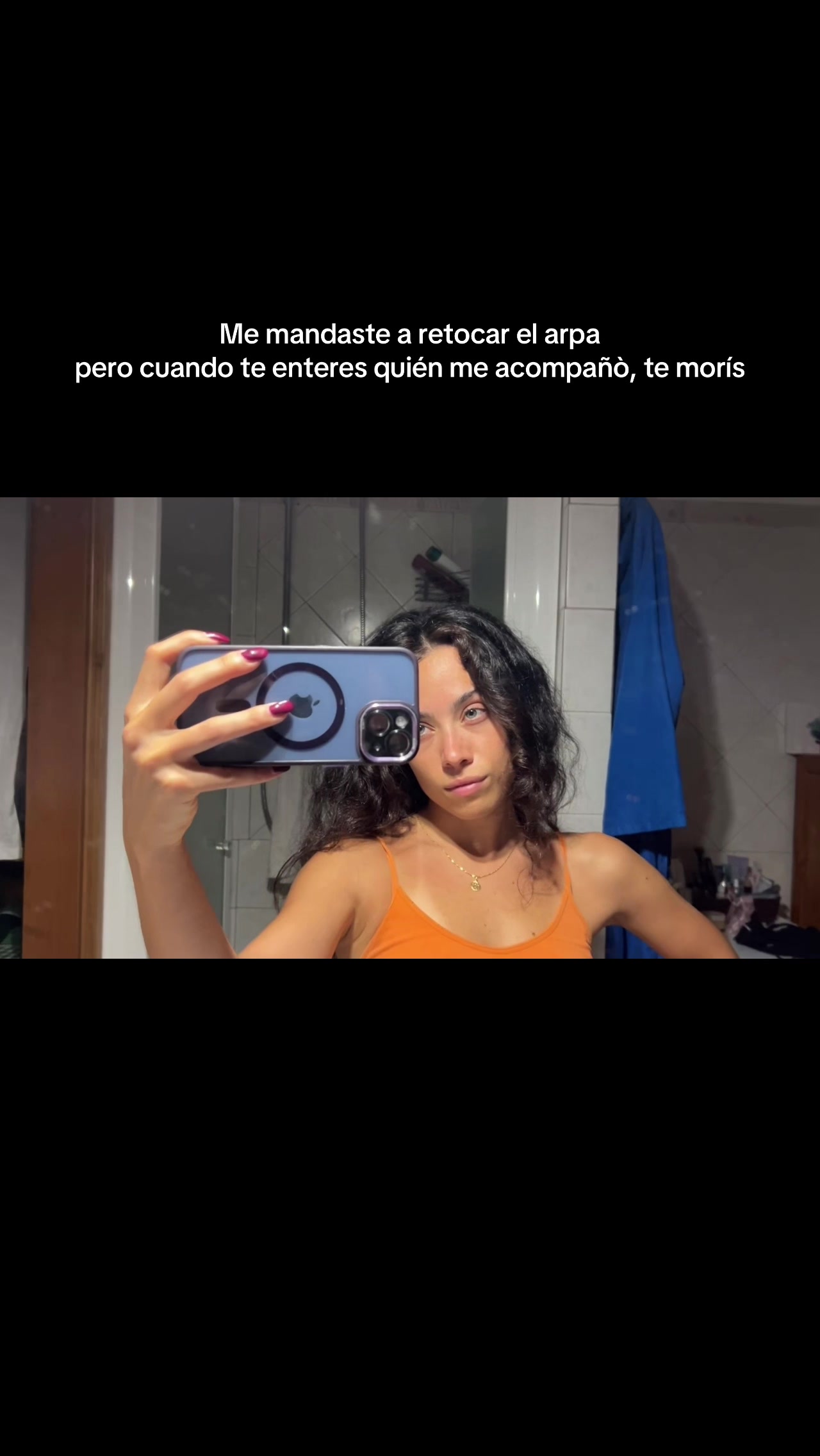 @Chiara De Luca