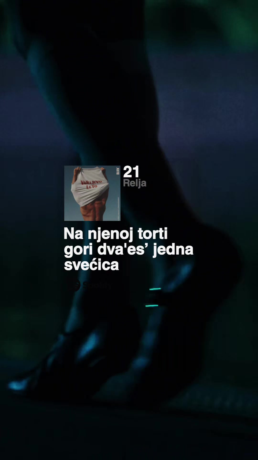 @imperialbebo