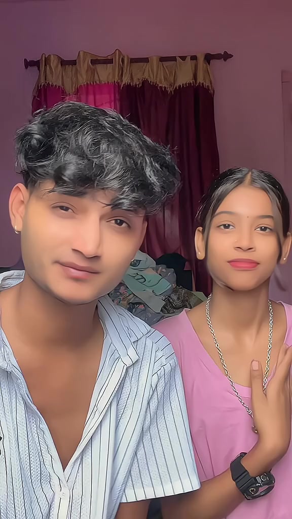 @its_me_pramod4