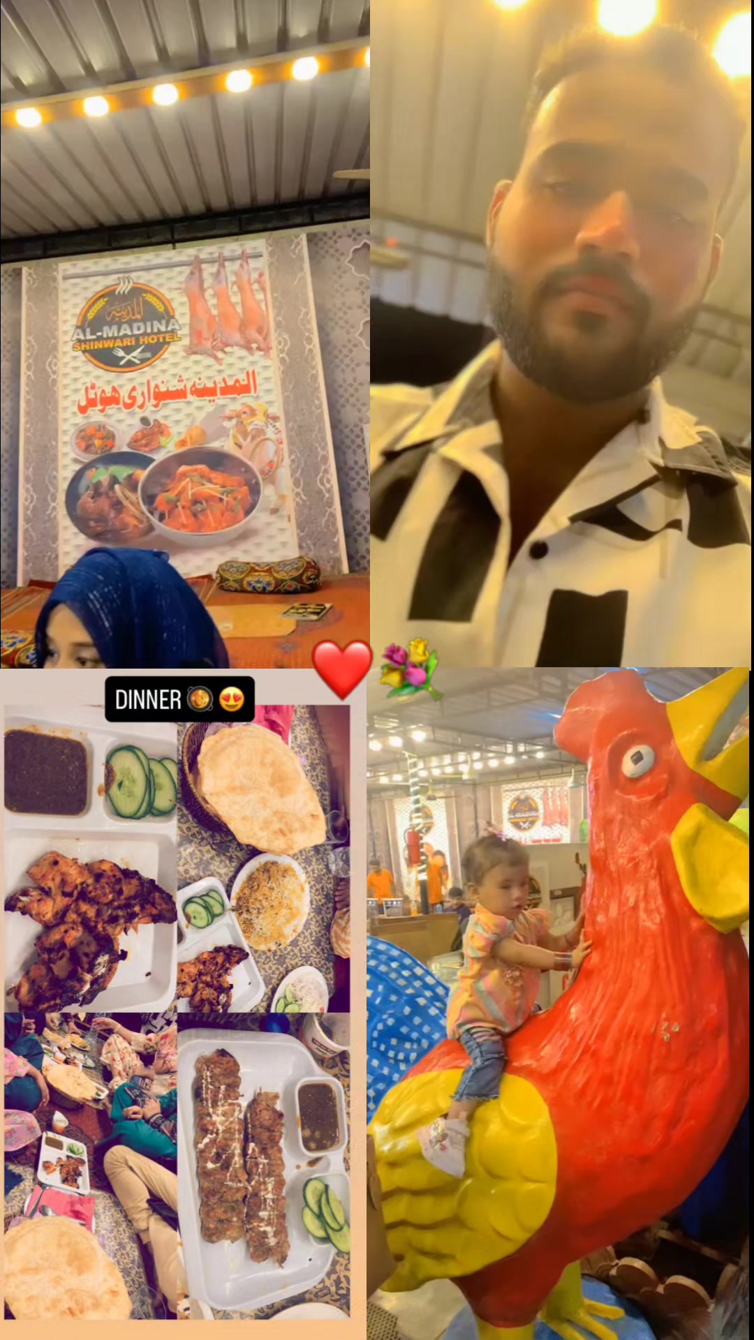 @👑فيضان سندھي🖤✨