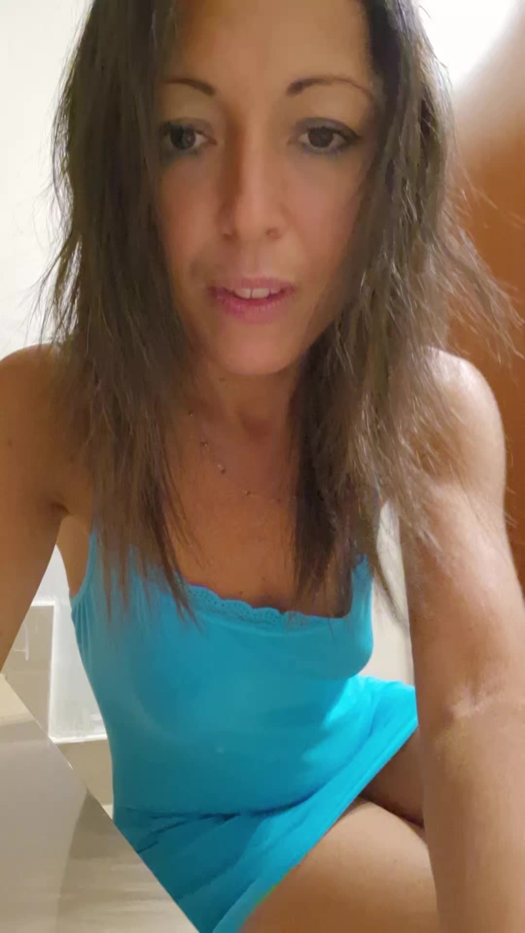 @Mariagrazia Valente