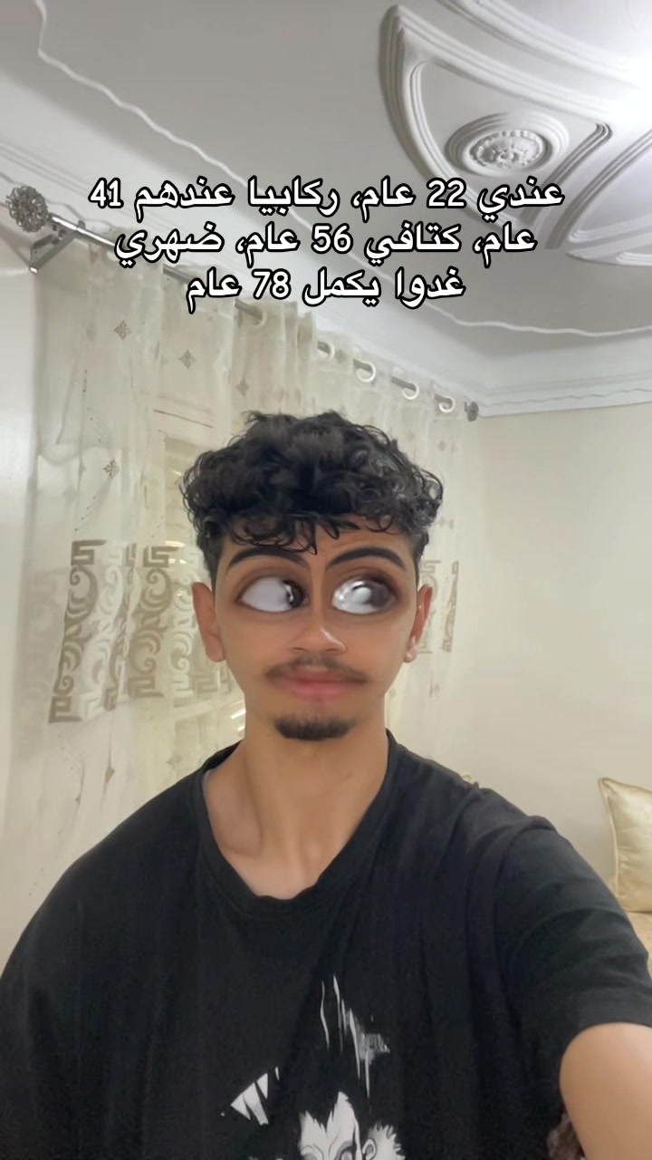 @𝑩𝒓𝒂𝒉𝒊𝒎
