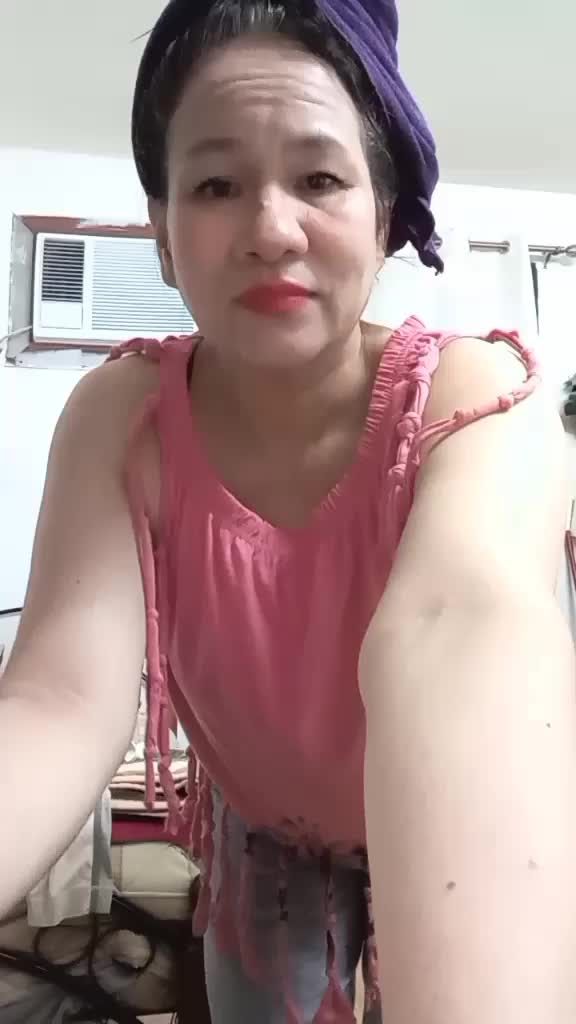 @🍹margarita 27