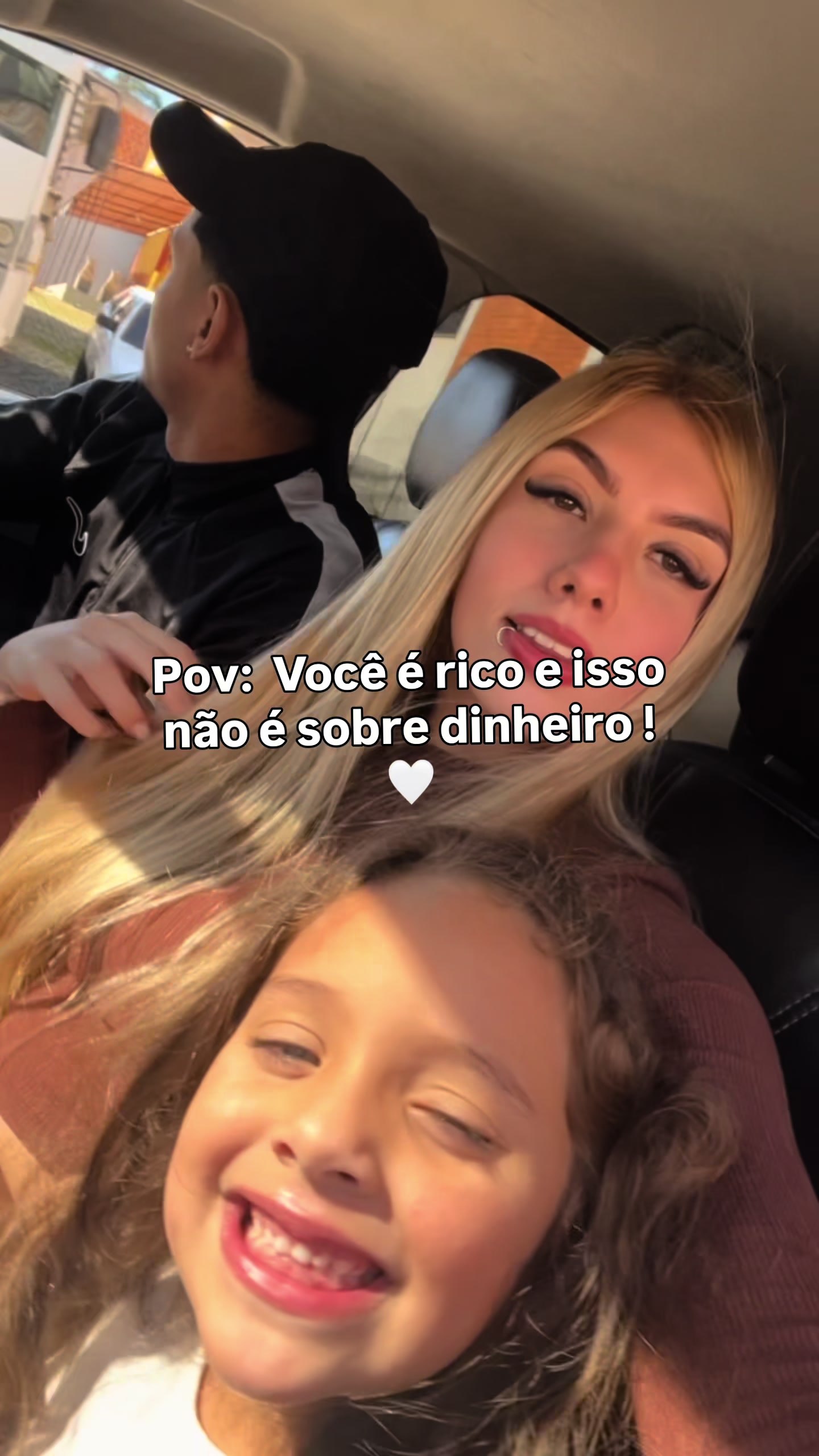 @vilon