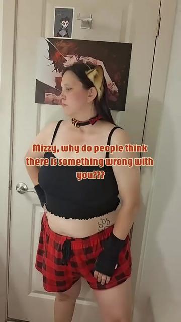 @Mizzy Jakovy