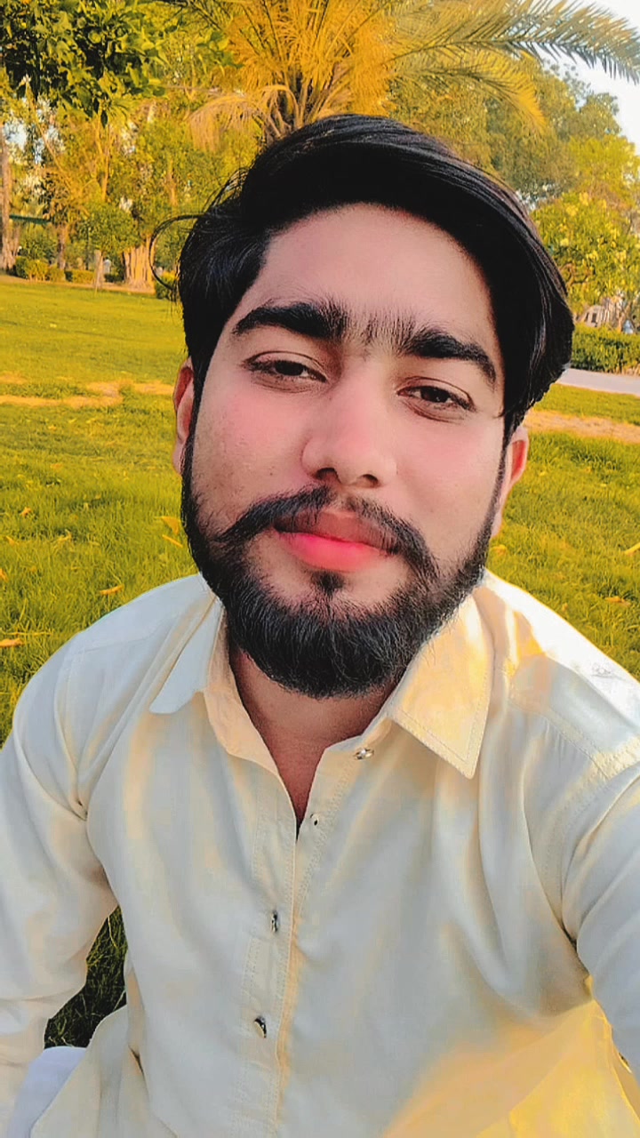 @🌶️🦅Rizwan🦅🌶️