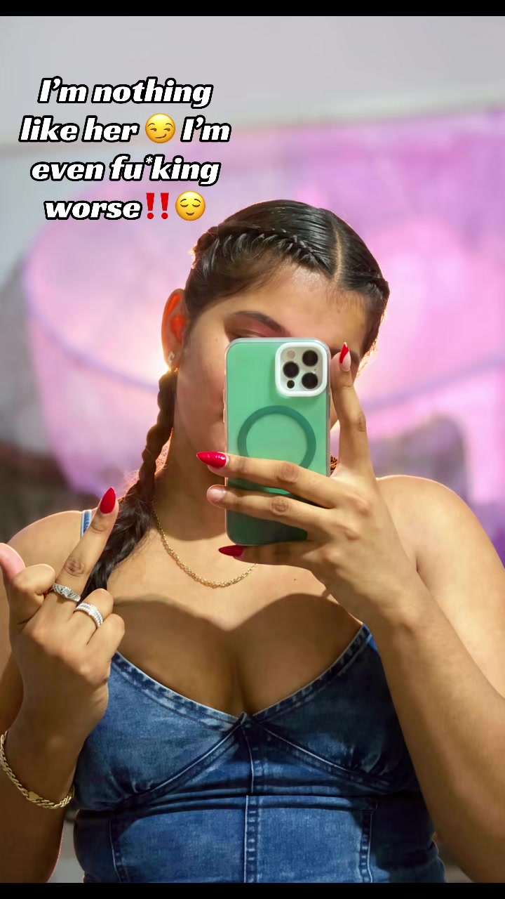 @Shavanie💋K.E.M❤️🔥🫀