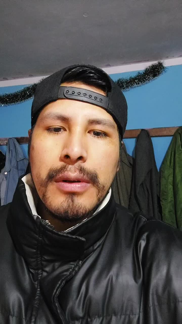 @EreRub&eacute;n790🌐