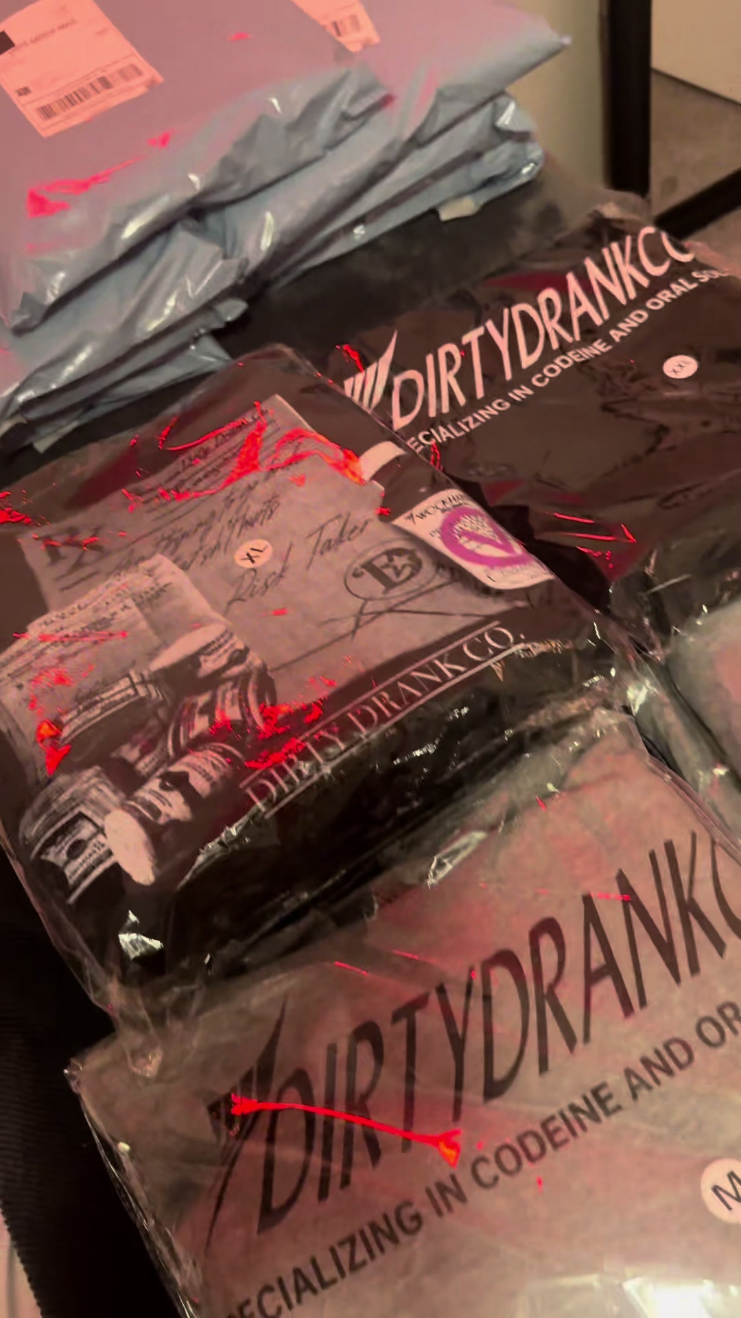 @dirtydrankco